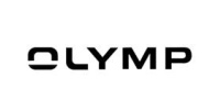 Olymp