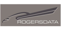 Rogers Data