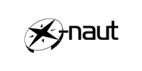 x-naut