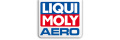 Liqui Moly Aero