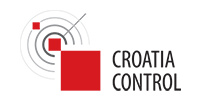 Croatia Control
