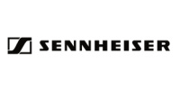 Sennheiser