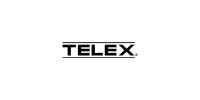 Telex