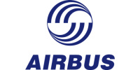 Airbus
