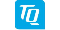 TQ Aviation