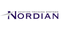Nordian