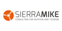 Sierra Mike Consulting
