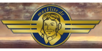 Maxflite