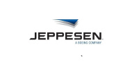 Jeppesen