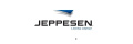 Jeppesen