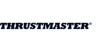 Thrustmaster