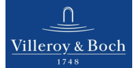Villeroy Boch