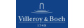 Villeroy Boch