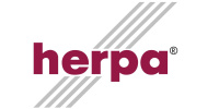 Herpa Miniaturmodelle GmbH