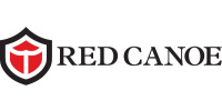 Red Canoe