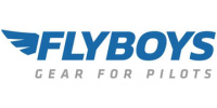 Flyboys