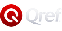 Qref