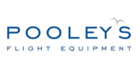 Pooleys Flight Equipment