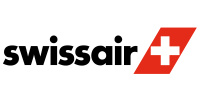 SWISSAIR
