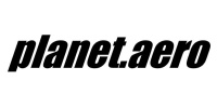 planet.aero