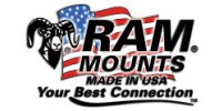 RAM Mounting Systems