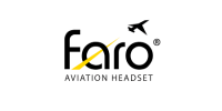 Faro