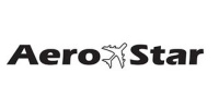 Aero-Star