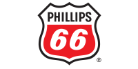 Phillips 66