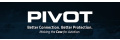 PIVOT
