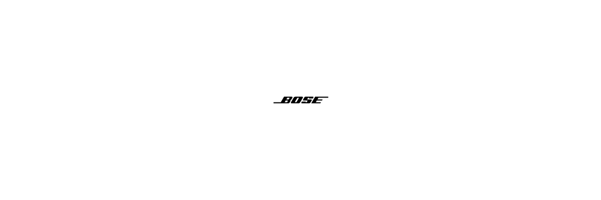 Bose A20 Fruehlingsaktion - BOSE A20 Headset Fruehlingsaktion