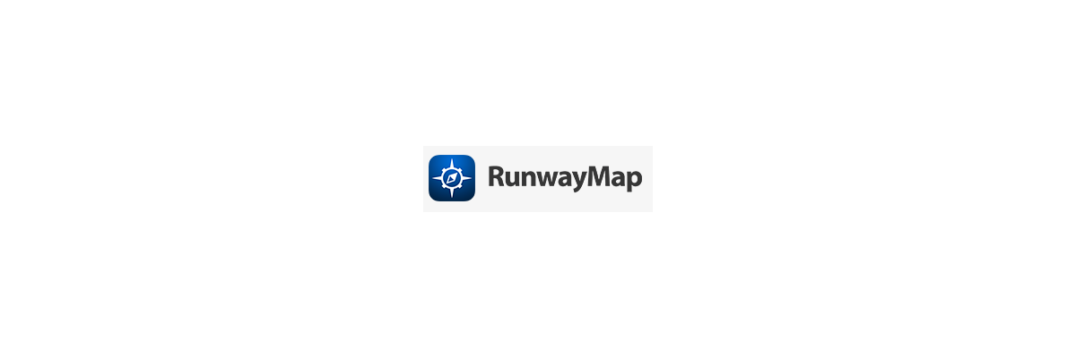 Blog: RunwayMap Android und iOS Piloten APP - RunwayMap Android und iOS App für Piloten