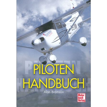 Piloten Handbuch