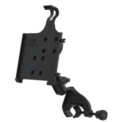 Support pour iPad Mini