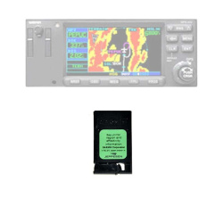 Garmin Datawriter Update Central Europe für GNS 430...