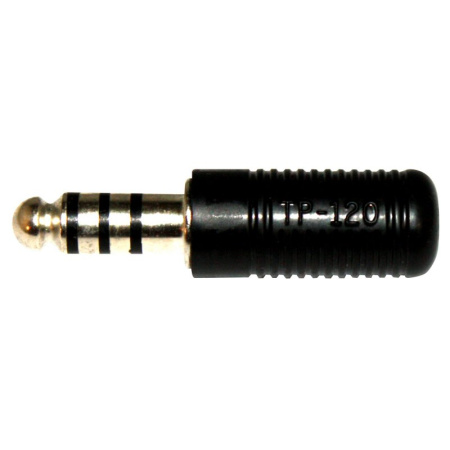 TP-120 (U-174)