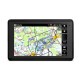 Garmin aera 660
