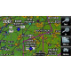 Garmin aera 660