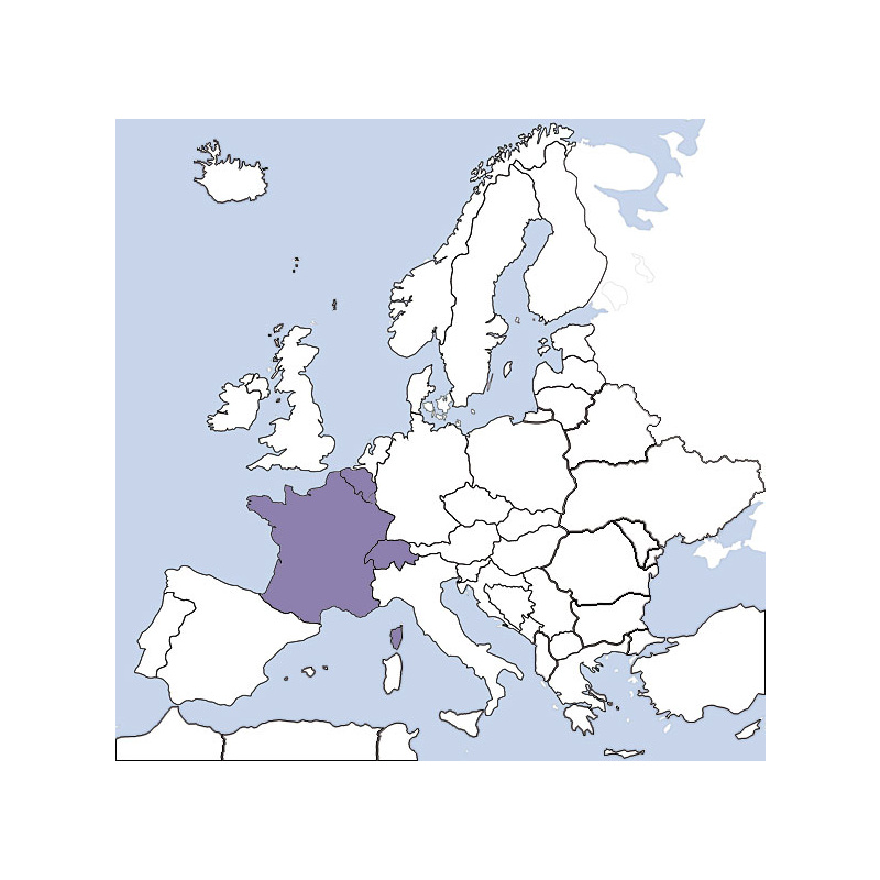 VFR Manual Oscar TripKit, 115.00 CHF