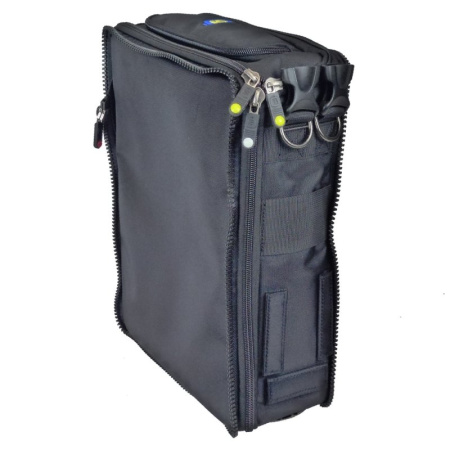 Brightline Tasche CS4