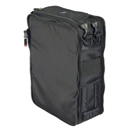 Brightline CS5