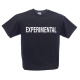 Experimental Shirt M