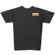 Caution Wake Turbulence T-Shirt M