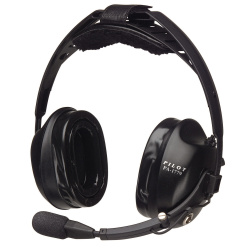 PA-1779T ANR Headset