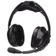 PA-1779T ANR Headset