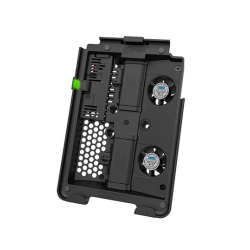 X-Naut Cooling Case for iPad Mini