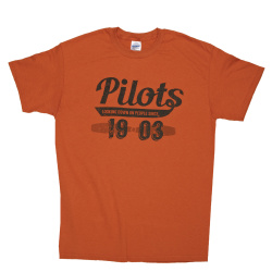 Good Quality, Comedy Gift for Enthusiasts and Pilots
