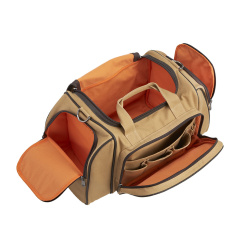 Flight Outfitters Bush Pilot Bag