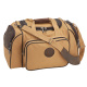 Flight Outfitters Bush Pilot Sac