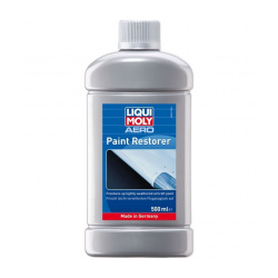 Liqui Moly AERO Paint Restorer