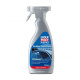 Liqui Moly Rubber Seal Care / Gummipflege